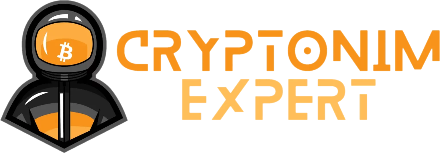 Cryptonim.expert to platforma szkoleniowa o kryptowalutach