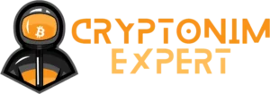 Cryptonim.expert to platforma szkoleniowa o kryptowalutach