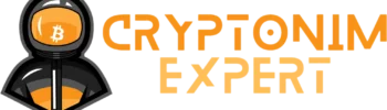 Cryptonim Expert